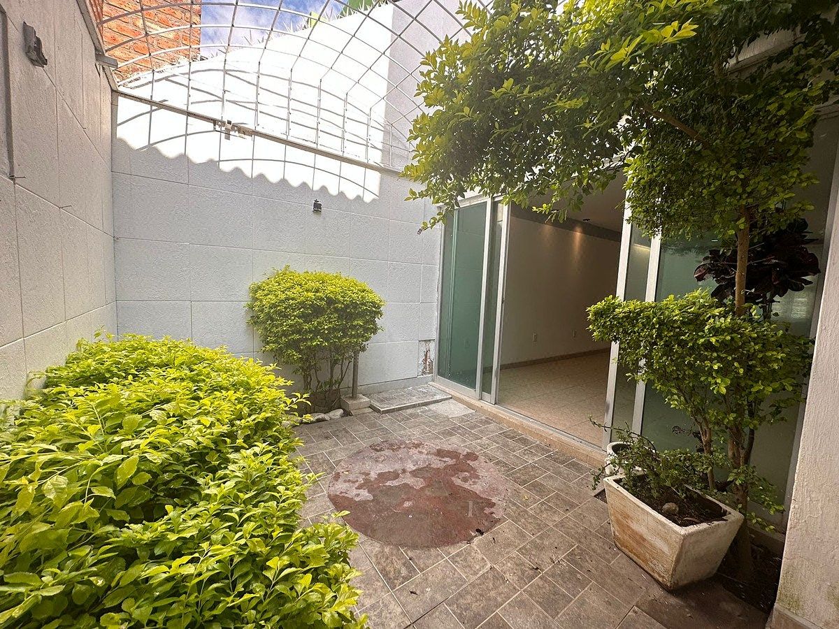 Casa em Bosques Del Centinela II, Zapopan, foto 8 de 17