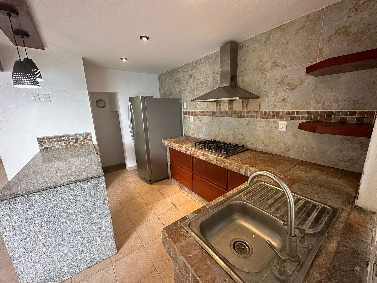 Casa em Bosques Del Centinela II, Zapopan, foto 9 de 17