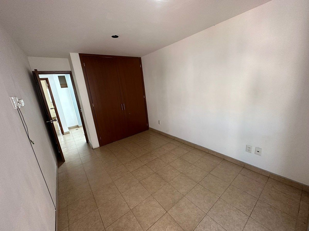 Casa em Bosques Del Centinela II, Zapopan, foto 10 de 17