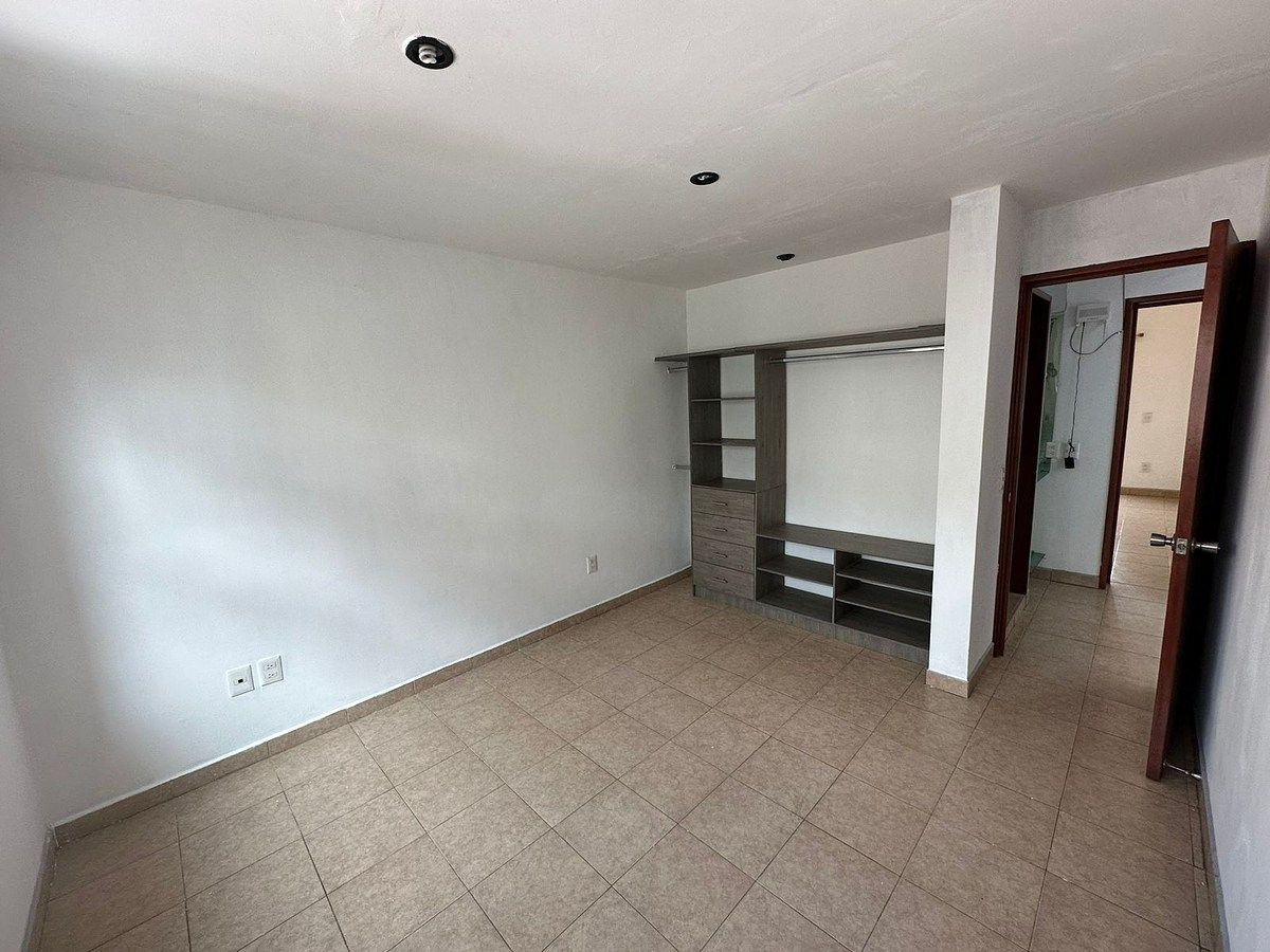Casa em Bosques Del Centinela II, Zapopan, foto 11 de 17