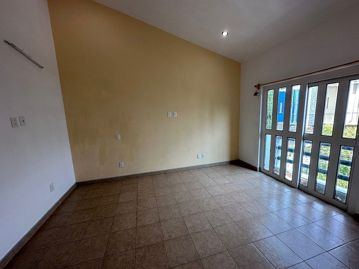 Casa em Bosques Del Centinela II, Zapopan, foto 12 de 17