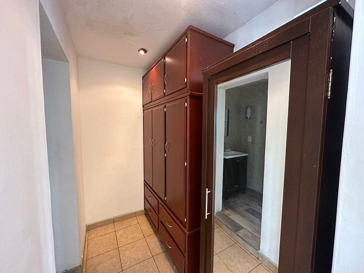 Casa em Bosques Del Centinela II, Zapopan, foto 13 de 17
