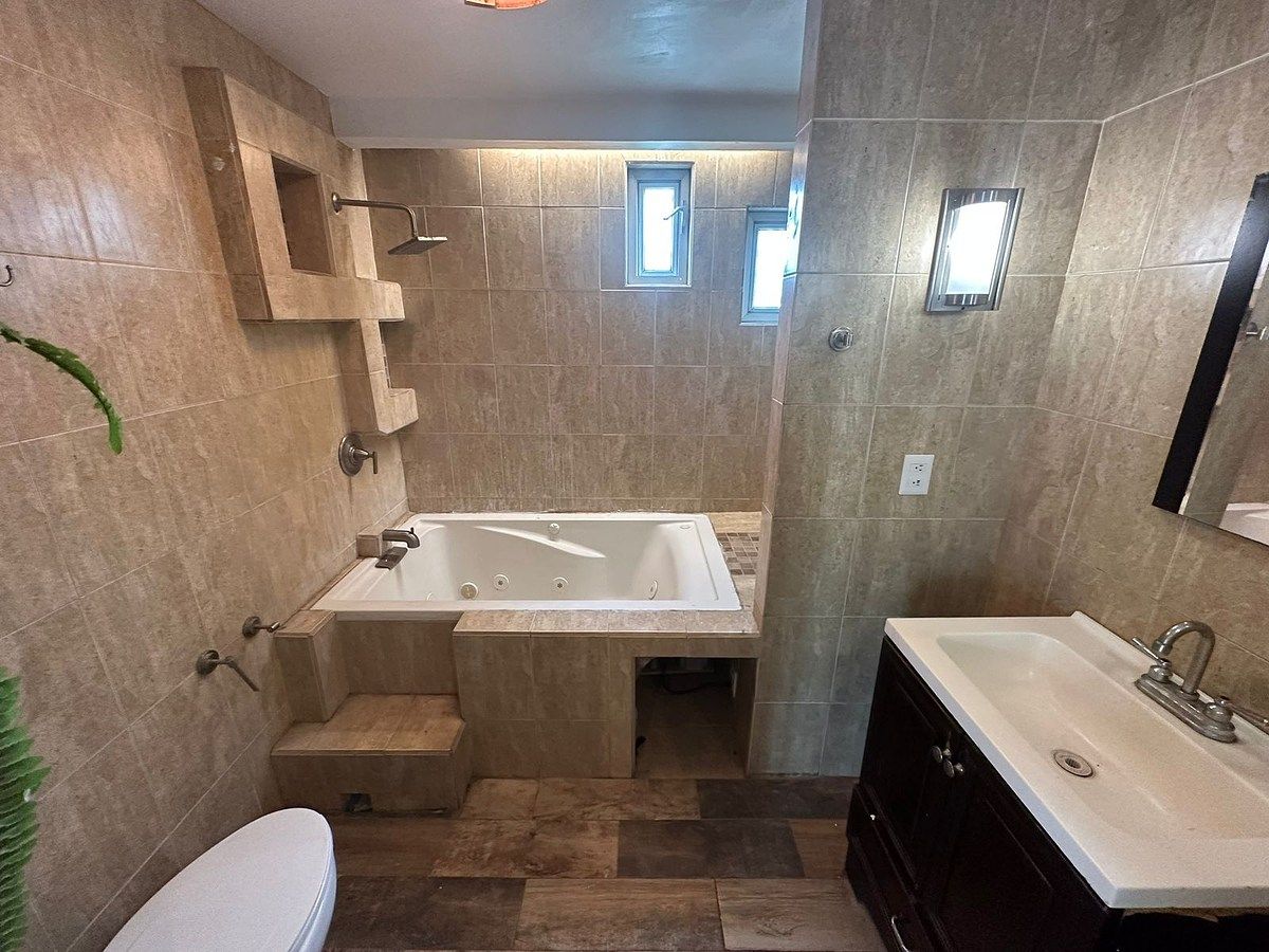 Casa em Bosques Del Centinela II, Zapopan, foto 14 de 17