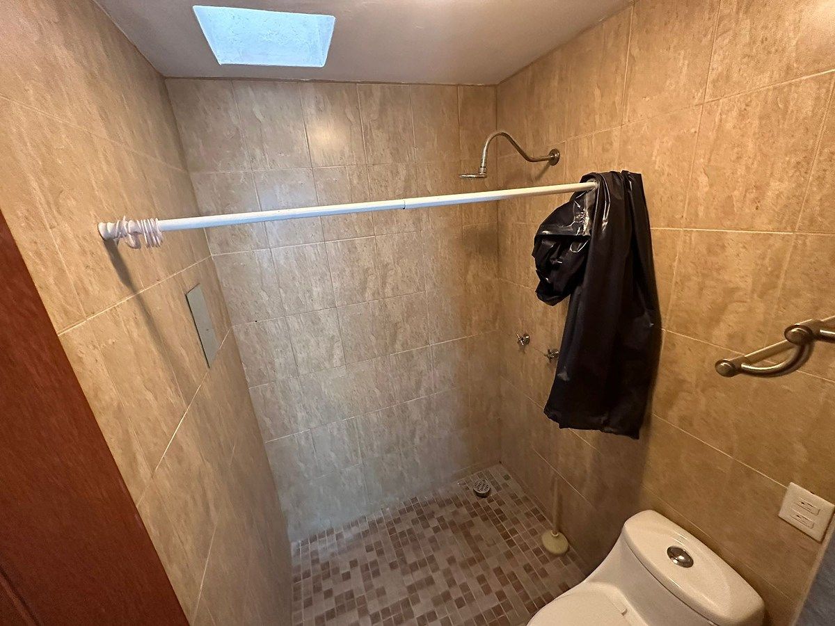 Casa em Bosques Del Centinela II, Zapopan, foto 15 de 17