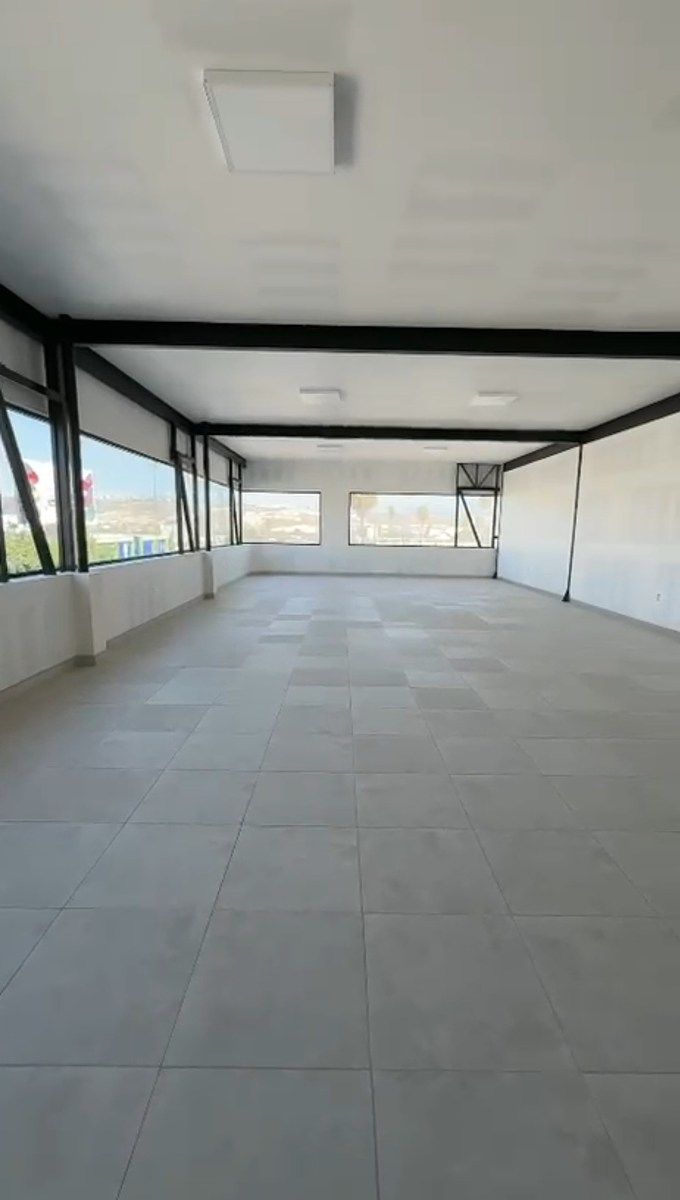 🏢 ESPAÇO COMERCIAL PARA ALUGUEL NA AV. DÍAZ ORDAZ – TIJUANA 🏢, foto 1 de 5