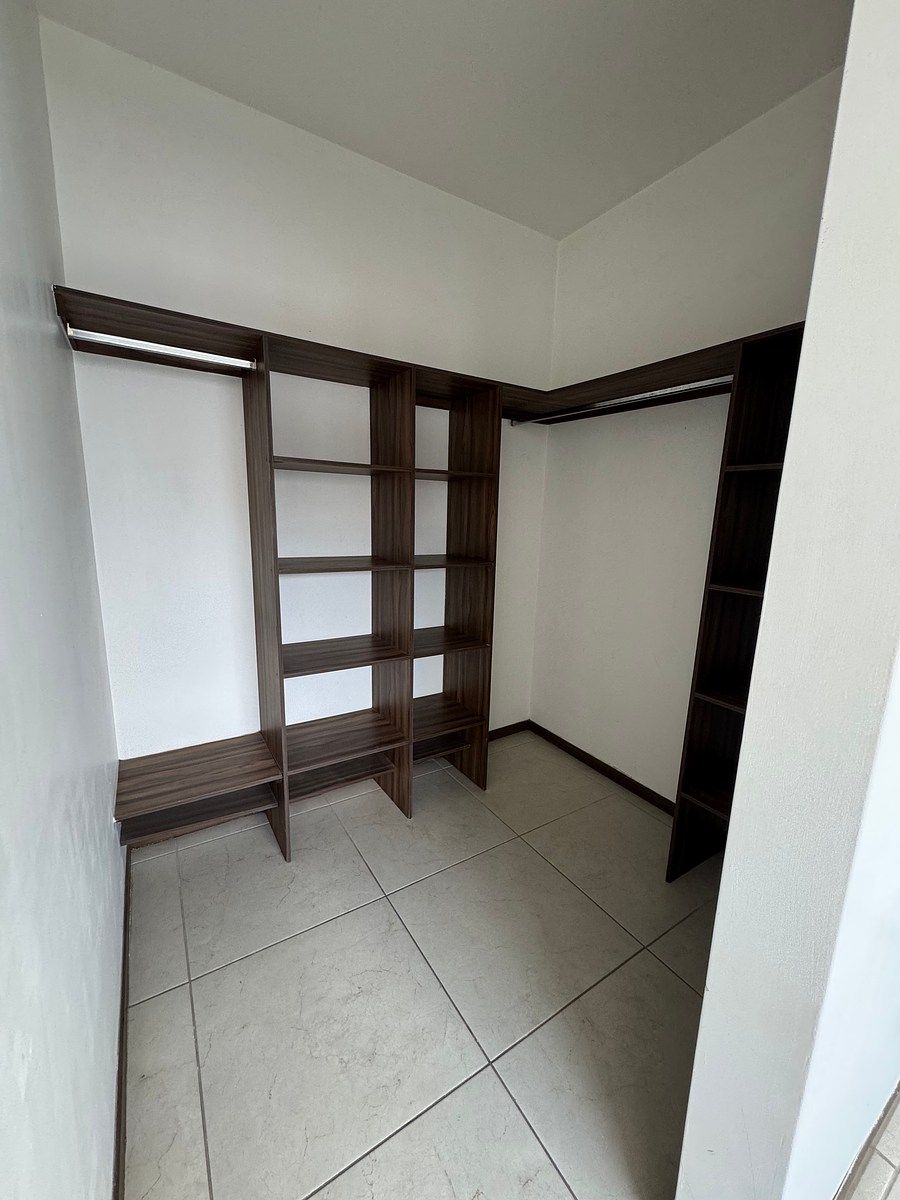 Departamento en Balcones de Santa María, Tlaquepaque, foto 4 de 11