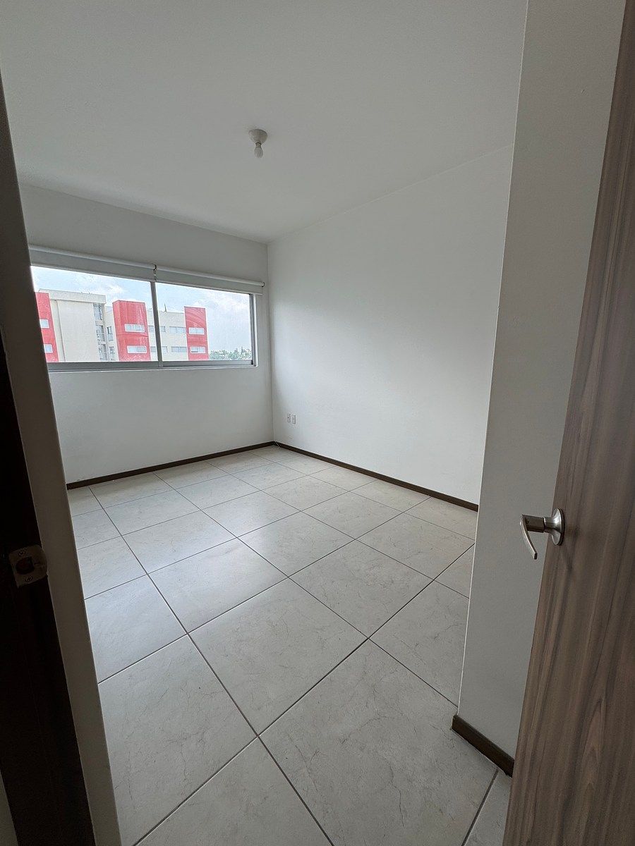 Departamento en Balcones de Santa María, Tlaquepaque, foto 6 de 11
