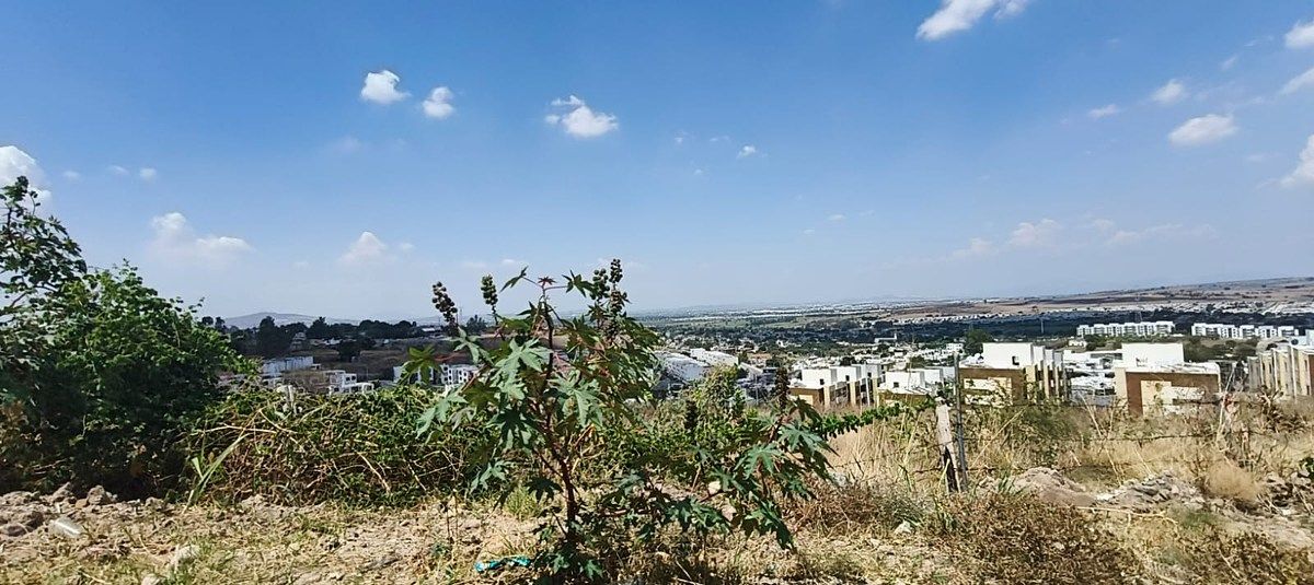 Lote em Lomas Del Sur, Tlajomulco de Zúñiga, foto 2 de 7