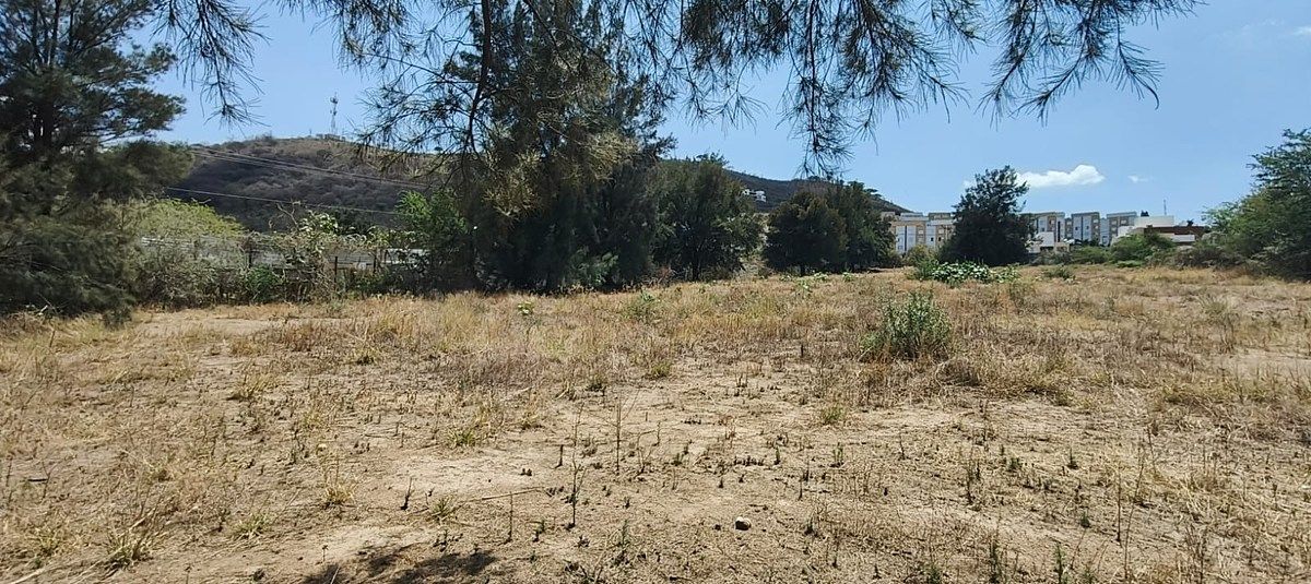 Lote em Lomas Del Sur, Tlajomulco de Zúñiga, foto 4 de 7
