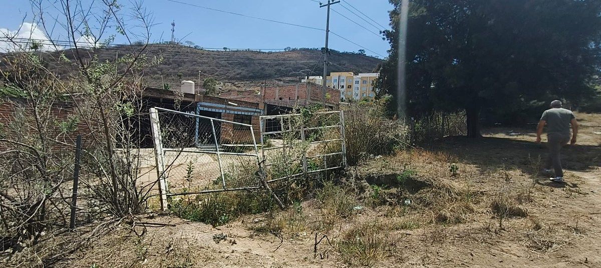 Lote em Lomas Del Sur, Tlajomulco de Zúñiga, foto 5 de 7