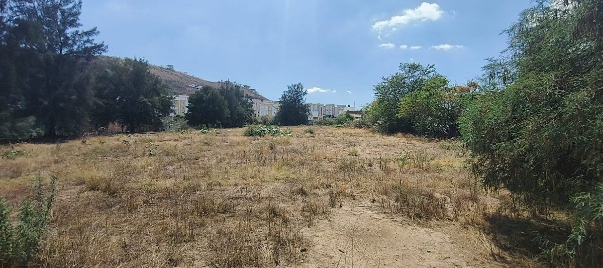 Lote em Lomas Del Sur, Tlajomulco de Zúñiga, foto 7 de 7
