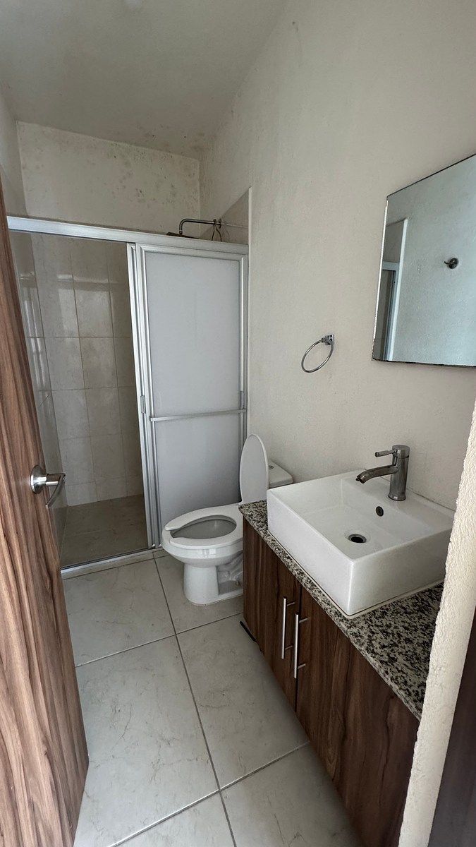 Departamento em alto horizonte avenida Colón, foto 1 de 23