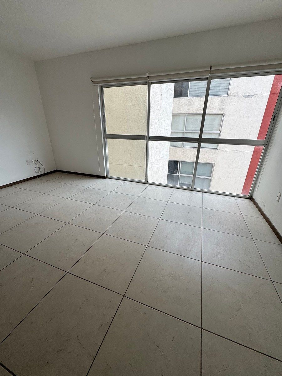 Apartamento em Balcones de Santa María, Tlaquepaque, foto 20 de 23