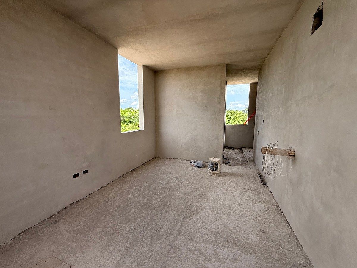Casa em Dzityá, Mérida, foto 16 de 24