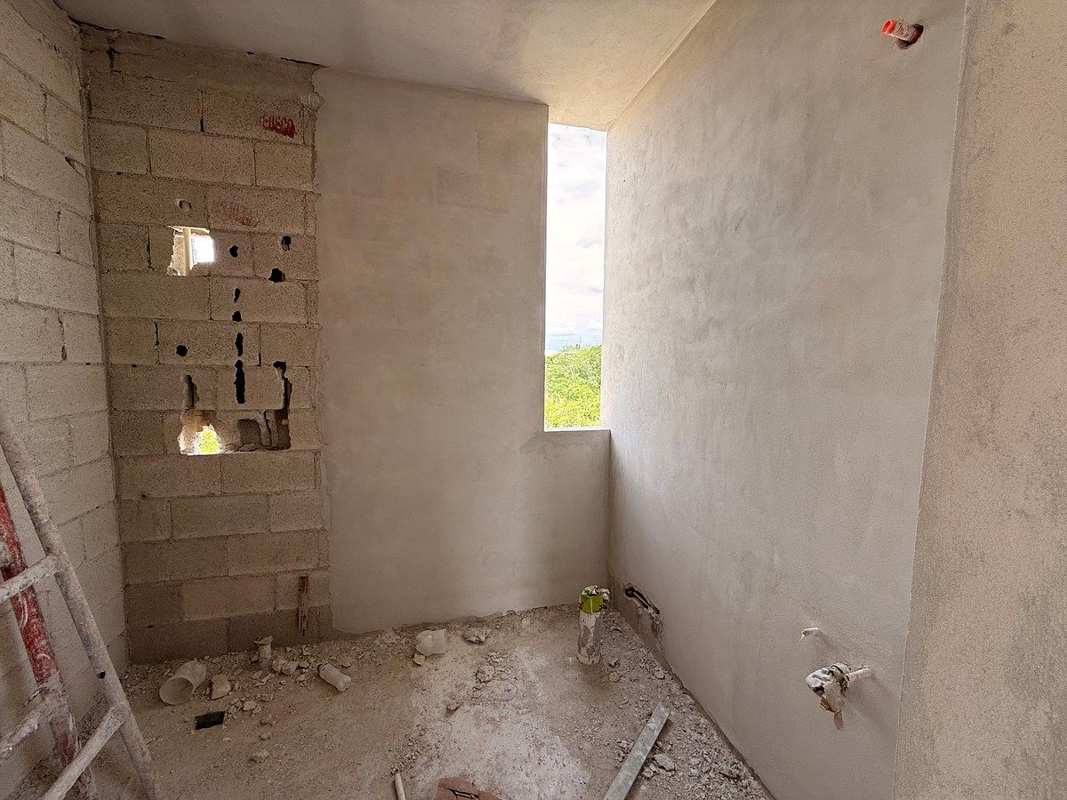 Casa em Dzityá, Mérida, foto 18 de 24