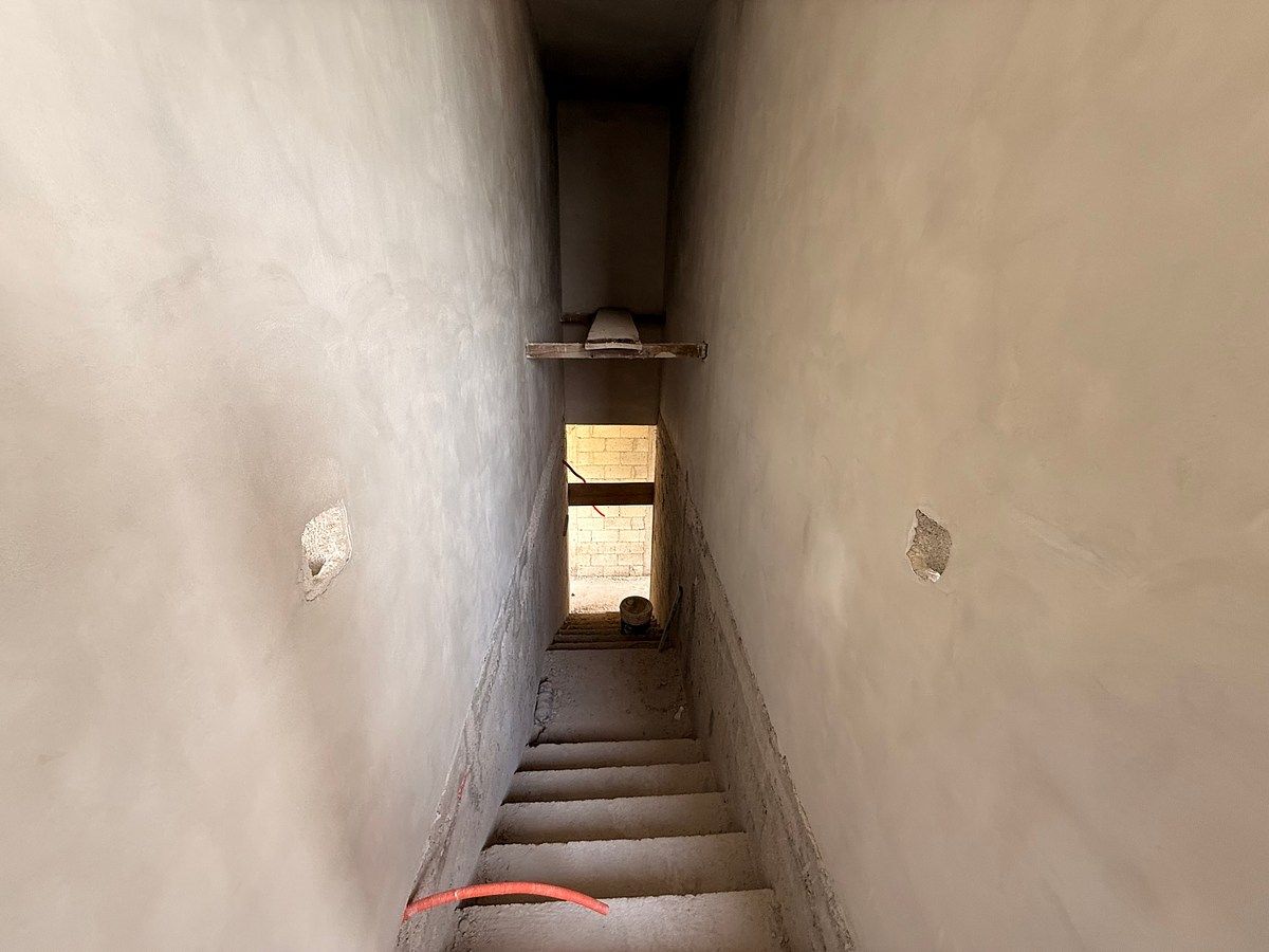 Casa em Dzityá, Mérida, foto 19 de 24