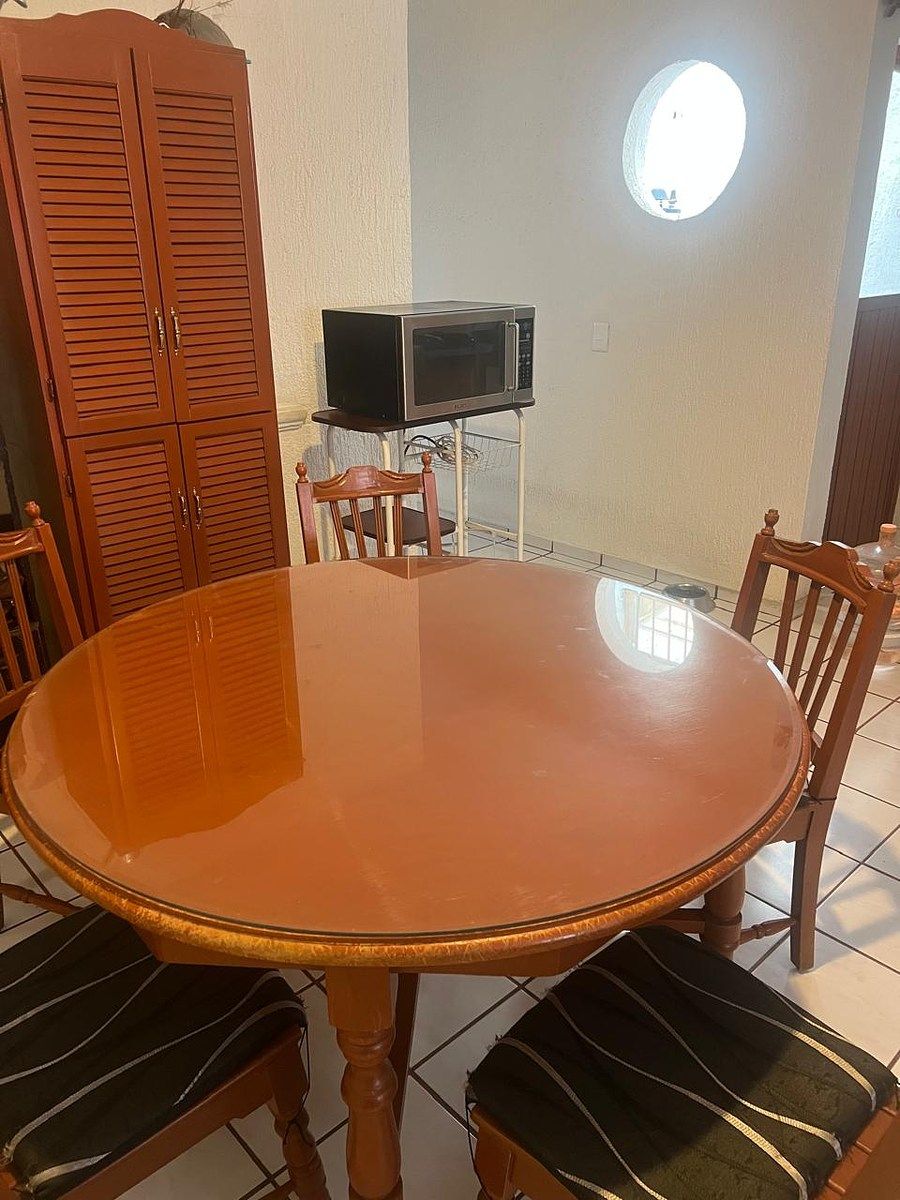 Casa en condominio en El Colli Urbano 1a. Sección, Zapopan, foto 4 de 10