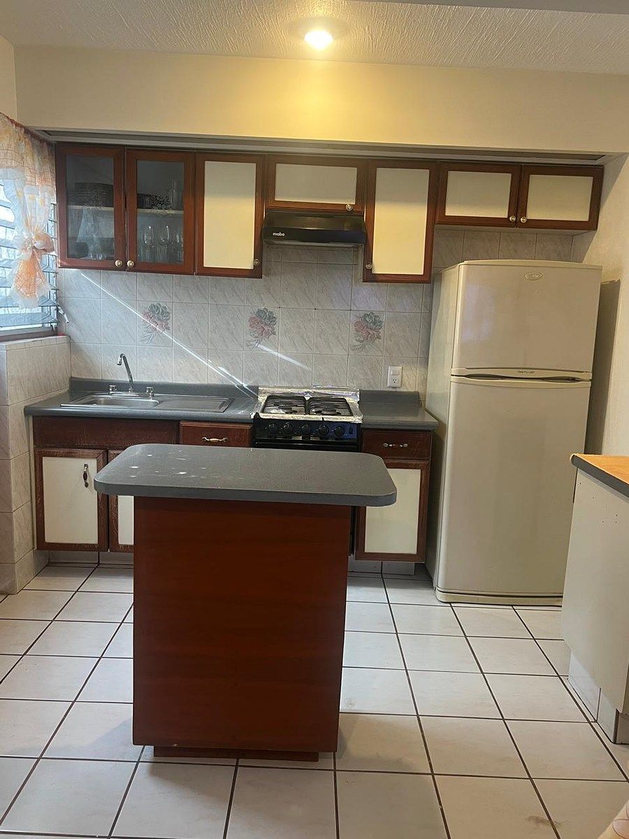 Casa en condominio en El Colli Urbano 1a. Sección, Zapopan, foto 5 de 10
