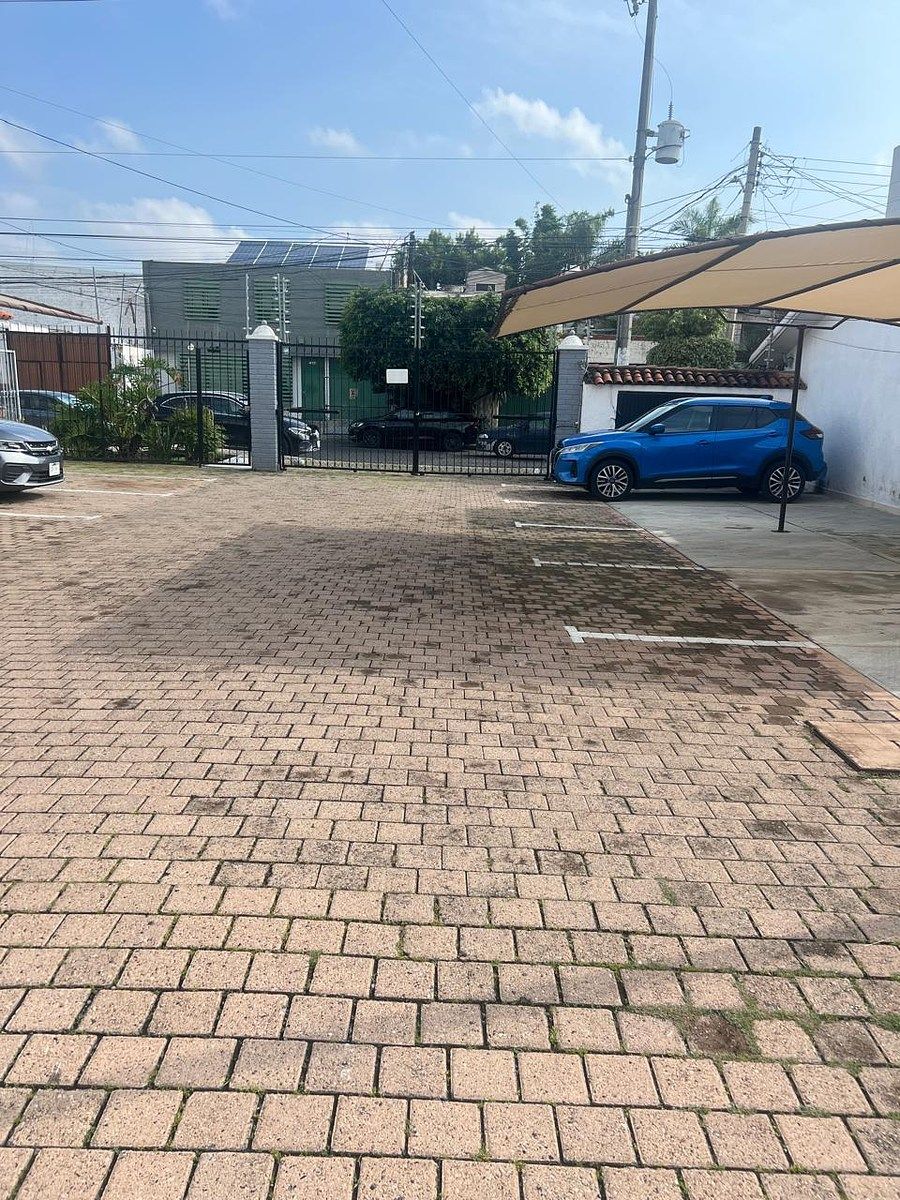Casa en condominio en El Colli Urbano 1a. Sección, Zapopan, foto 8 de 10