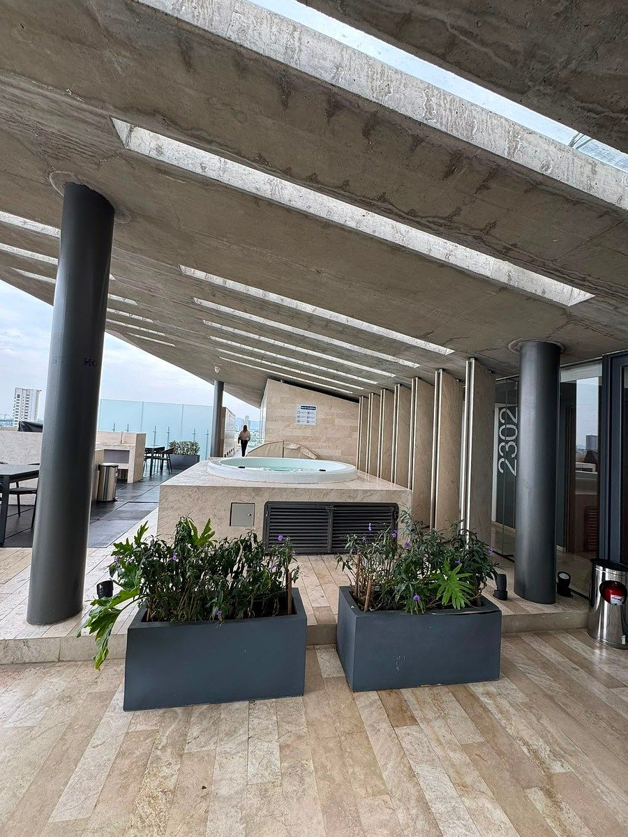Apartamento em Puerta del Valle, Zapopan, foto 7 de 20