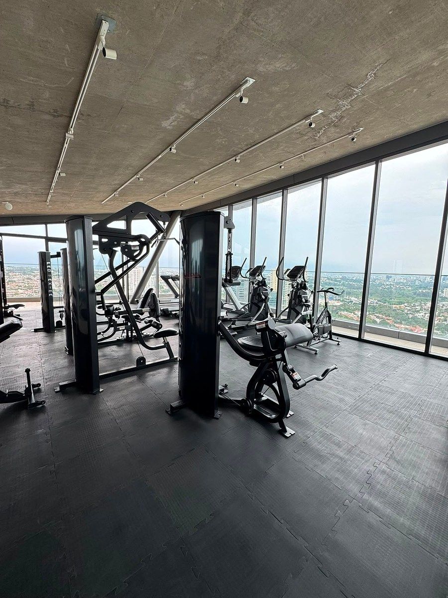 Apartamento em Puerta del Valle, Zapopan, foto 8 de 20