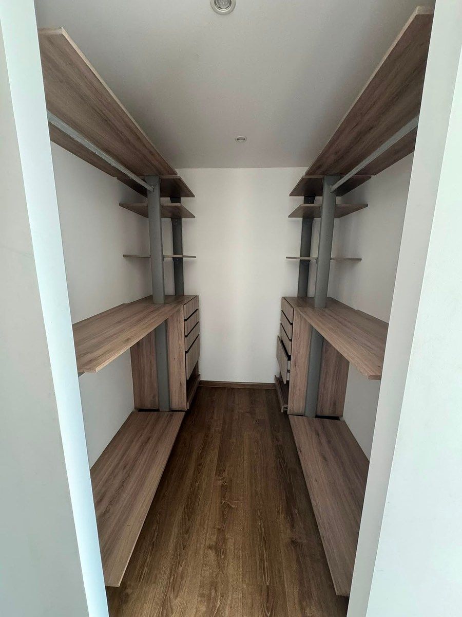Apartamento em Puerta del Valle, Zapopan, foto 10 de 20