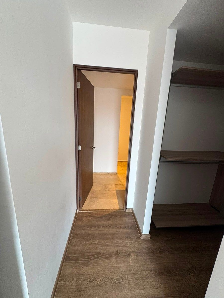 Apartamento em Puerta del Valle, Zapopan, foto 11 de 20