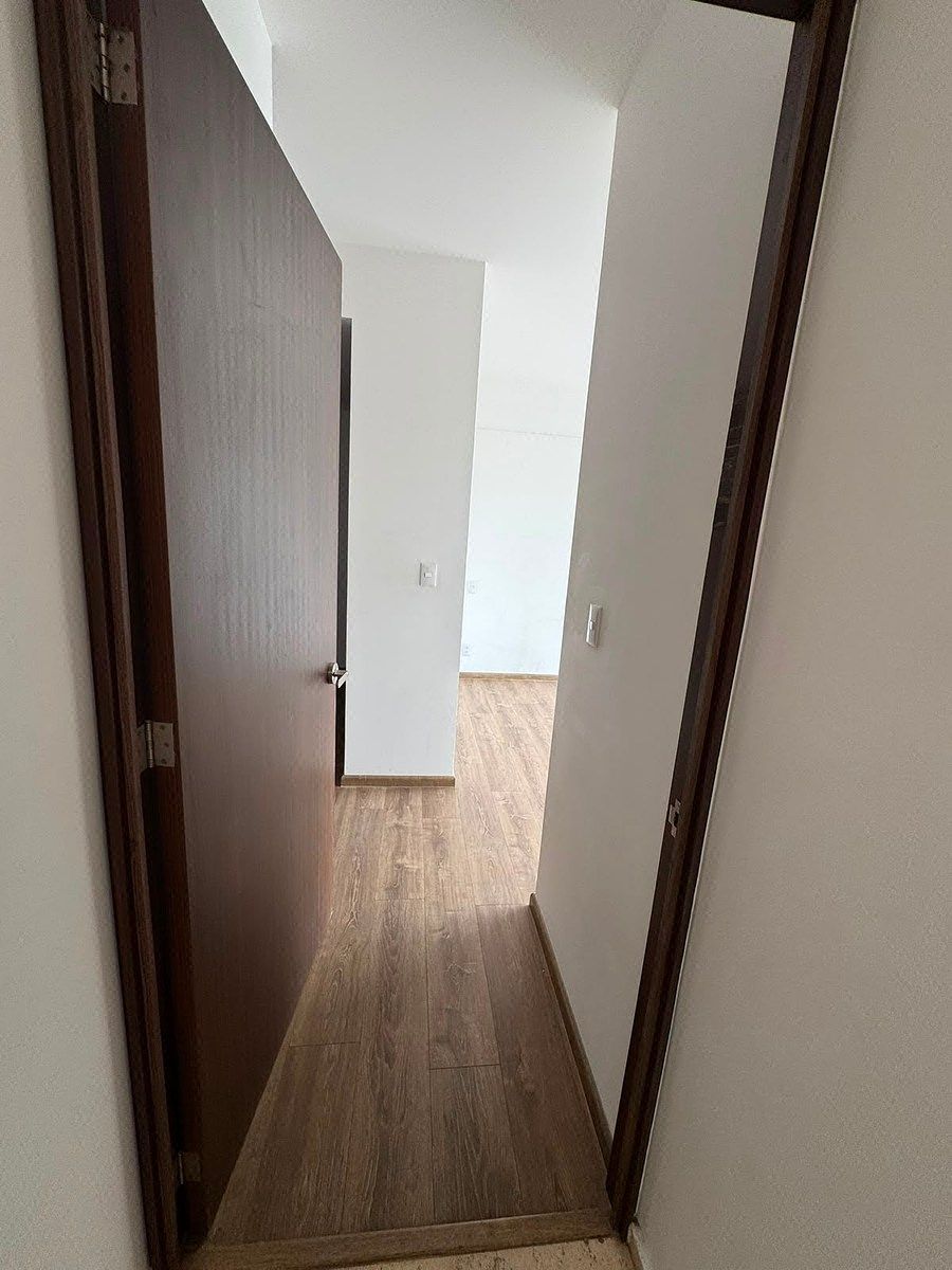 Apartamento em Puerta del Valle, Zapopan, foto 13 de 20