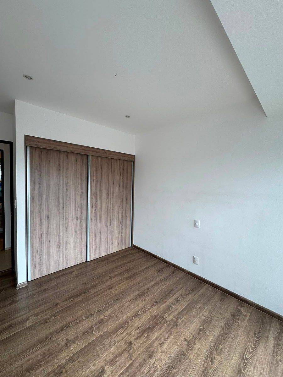 Apartamento em Puerta del Valle, Zapopan, foto 14 de 20