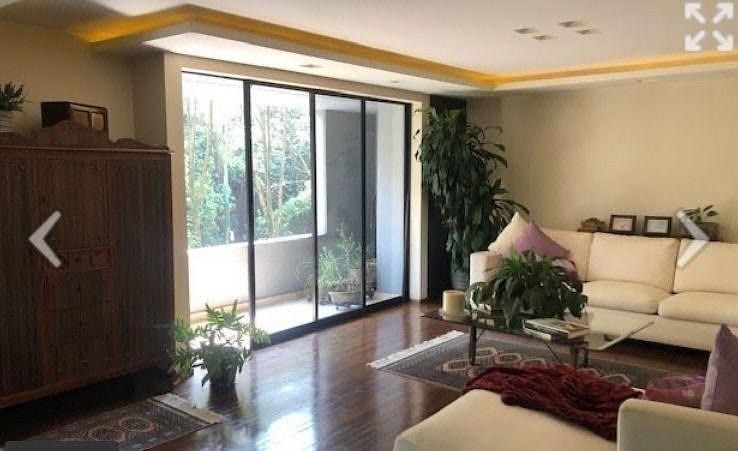 House in Gated Community in Villa Florence, Huixquilucan, photo 7 of 15