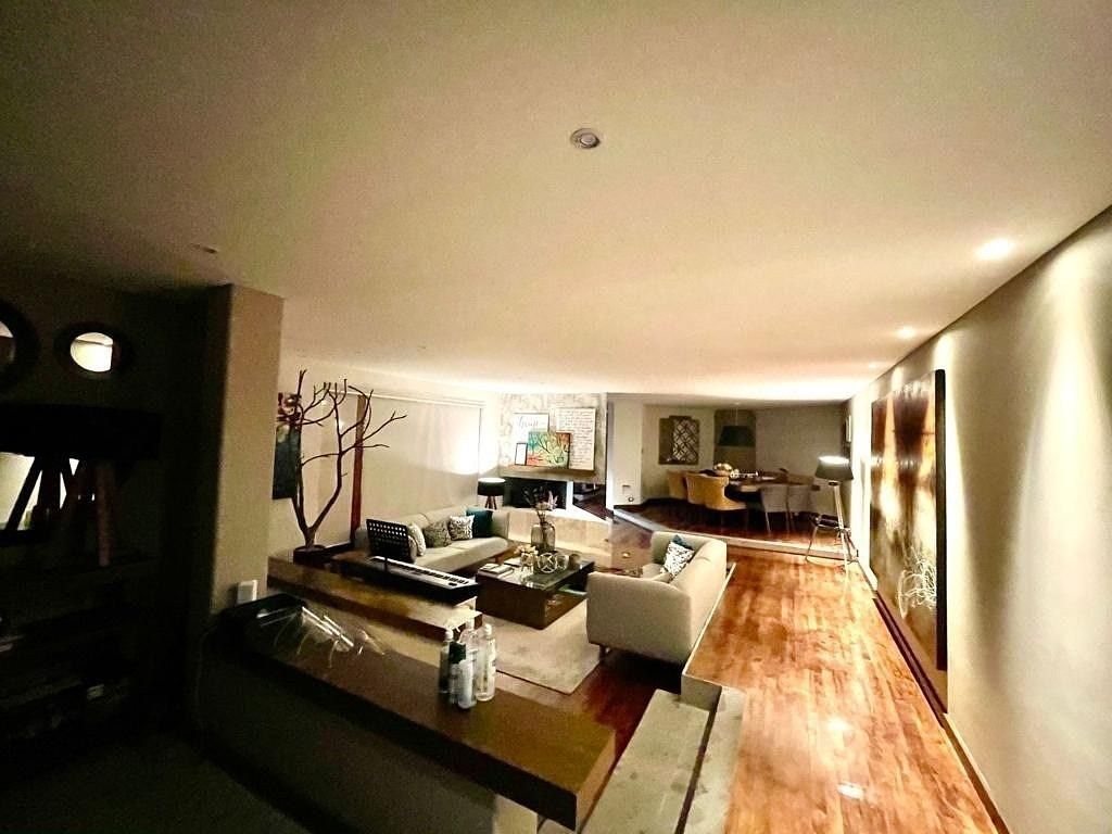 House in Gated Community in Villa Florence, Huixquilucan, photo 9 of 15