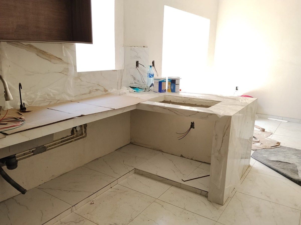 Casa em Plan de Ayala, Tuxtla Gutiérrez, foto 10 de 25