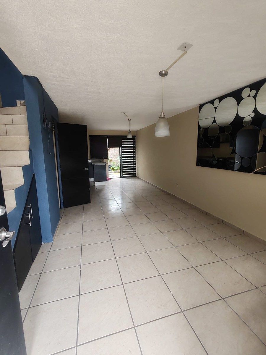 Casa em condomínio fechado em Altea, Tlajomulco de Zúñiga, foto 3 de 14