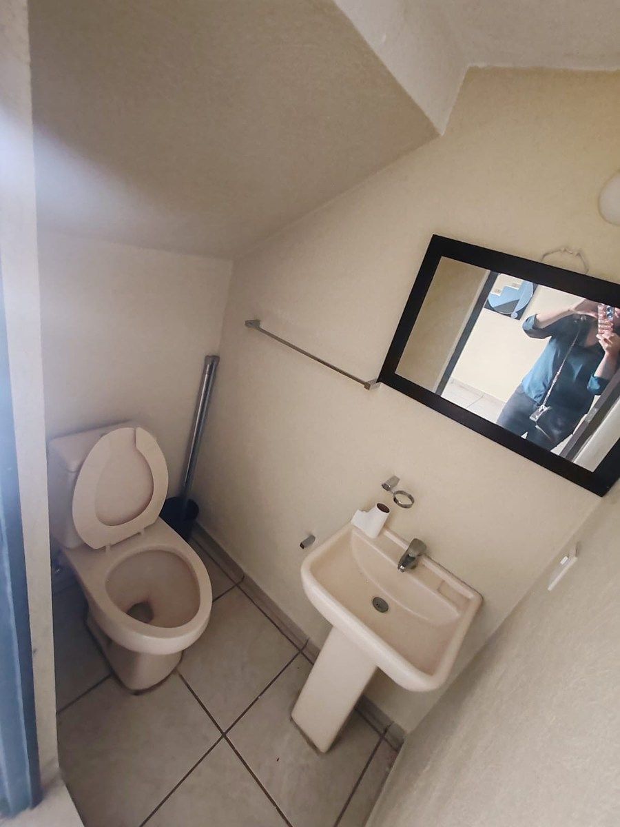Casa em condomínio fechado em Altea, Tlajomulco de Zúñiga, foto 8 de 14