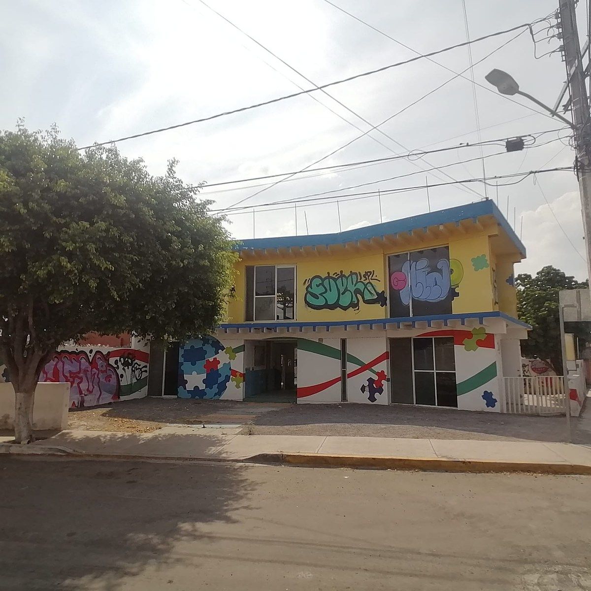 Casa con uso de suelo en Lomas de Querétaro, Querétaro, foto 2 de 15