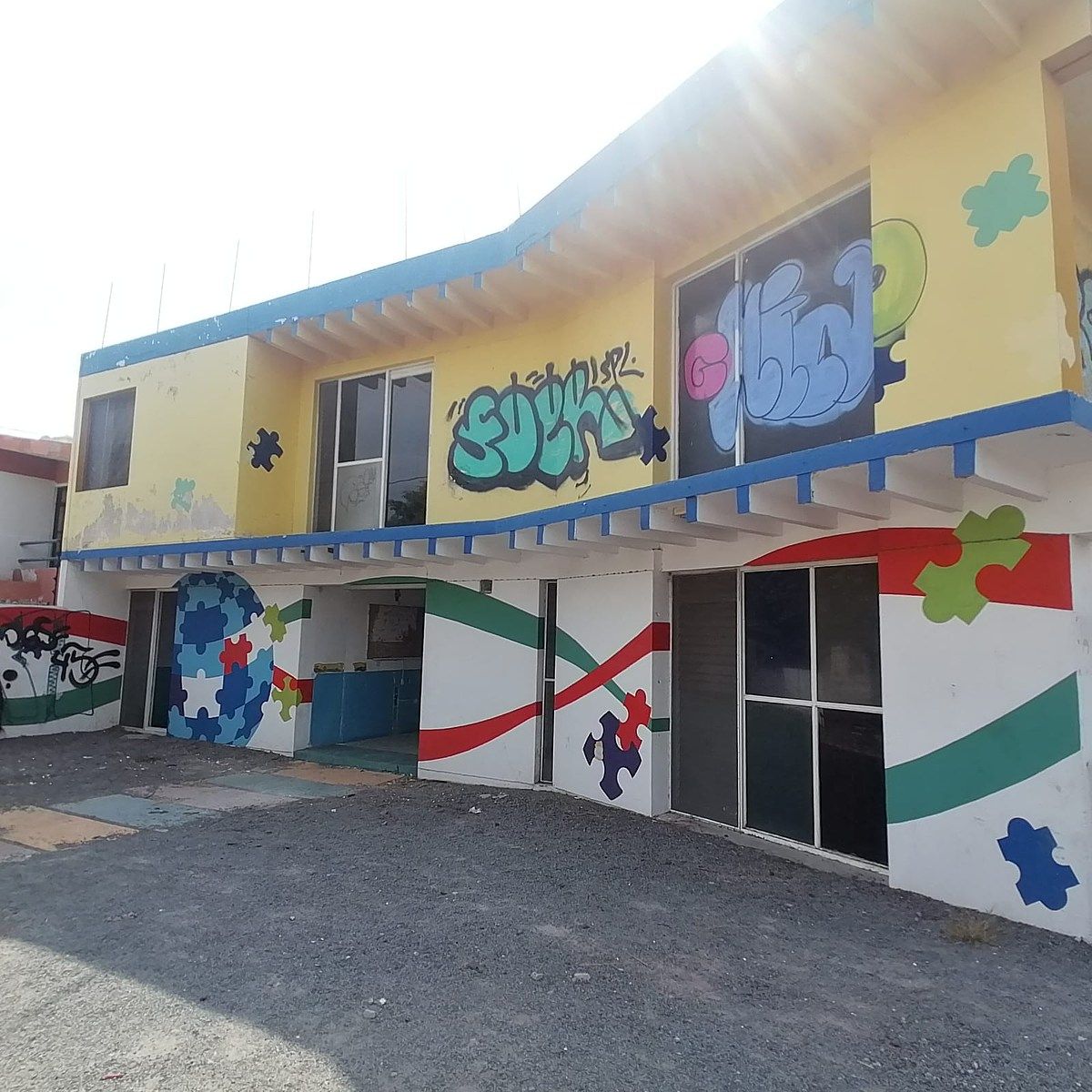 Casa con uso de suelo en Lomas de Querétaro, Querétaro, foto 3 de 15