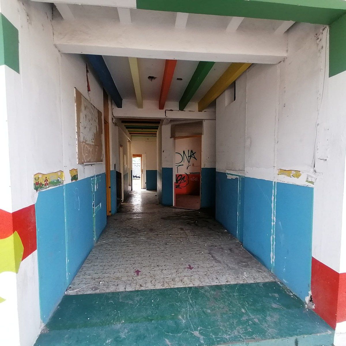 Casa con uso de suelo en Lomas de Querétaro, Querétaro, foto 4 de 15