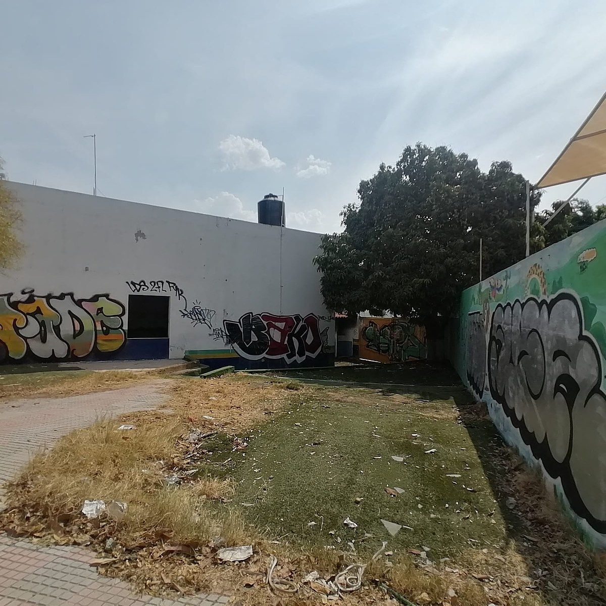 Casa con uso de suelo en Lomas de Querétaro, Querétaro, foto 5 de 15