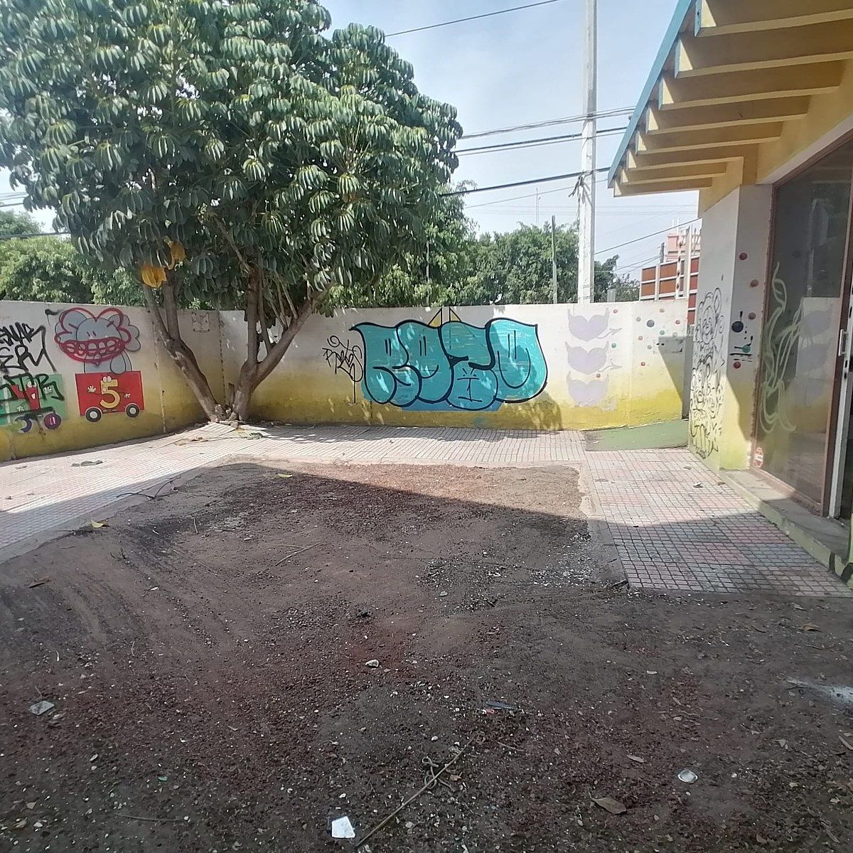 Casa con uso de suelo en Lomas de Querétaro, Querétaro, foto 6 de 15