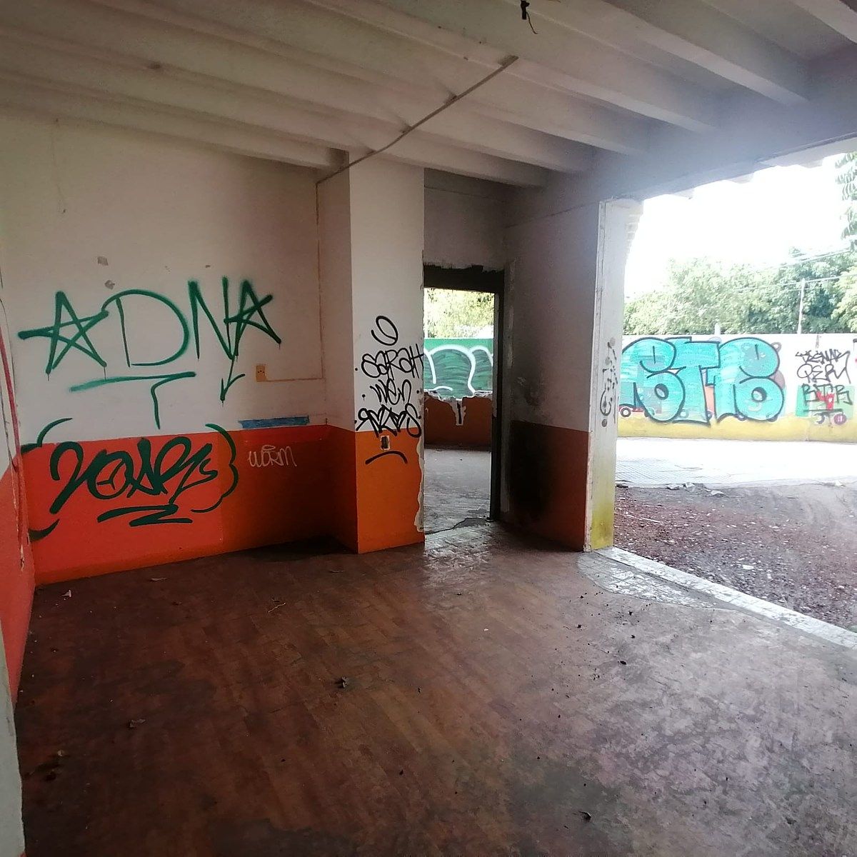Casa con uso de suelo en Lomas de Querétaro, Querétaro, foto 7 de 15