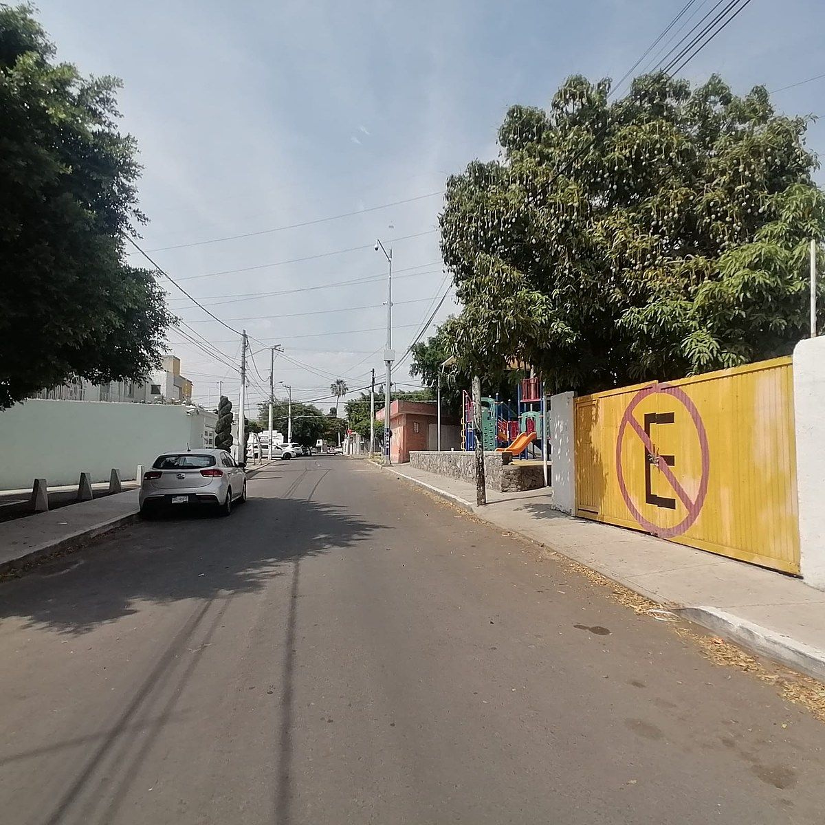 Casa con uso de suelo en Lomas de Querétaro, Querétaro, foto 9 de 15