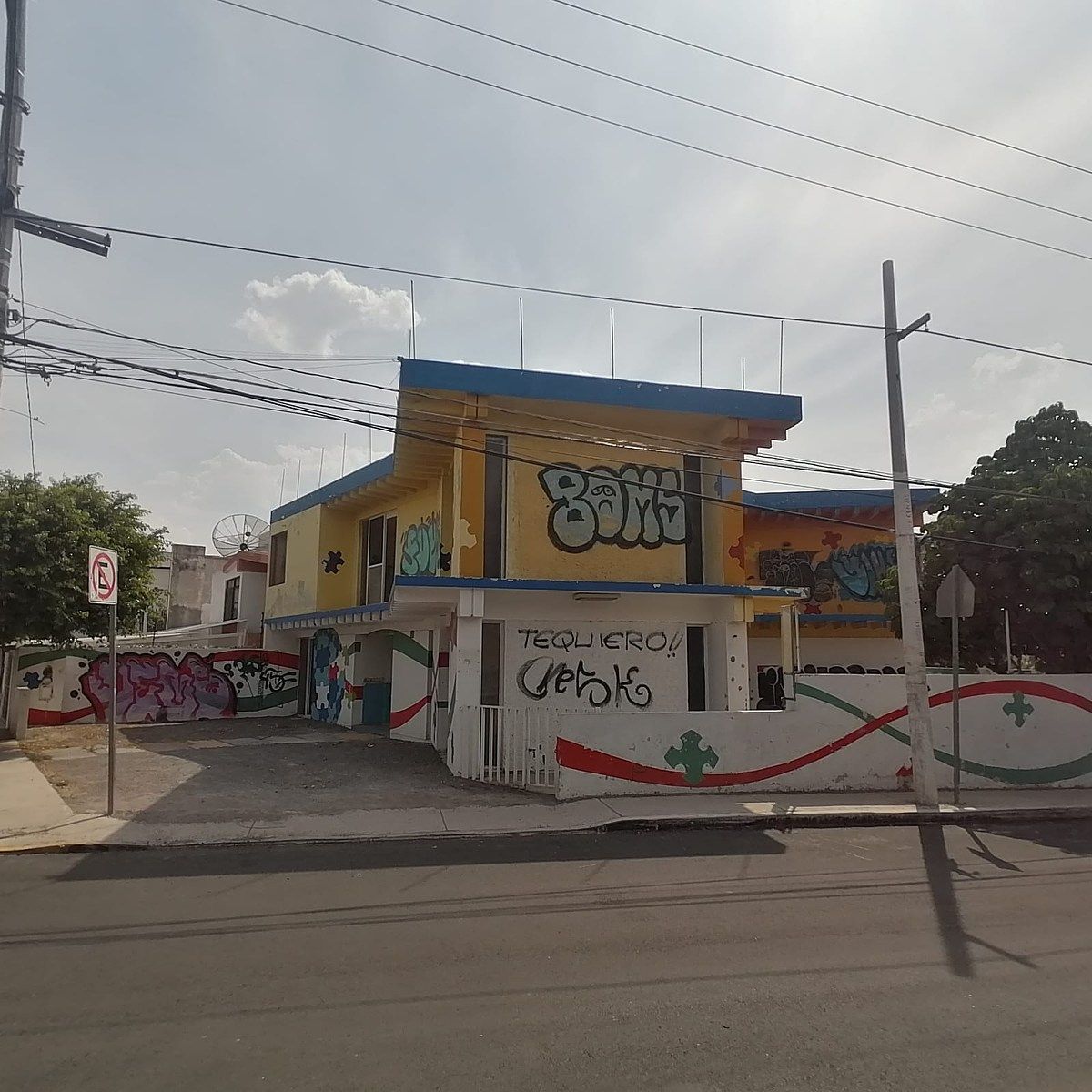 Casa con uso de suelo en Lomas de Querétaro, Querétaro, foto 10 de 15