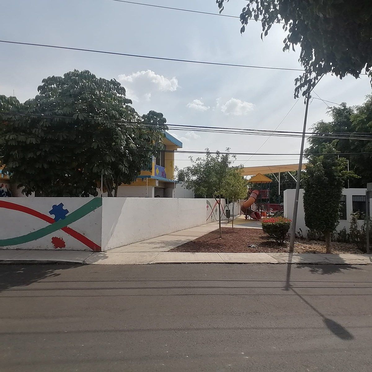 Casa con uso de suelo en Lomas de Querétaro, Querétaro, foto 12 de 15