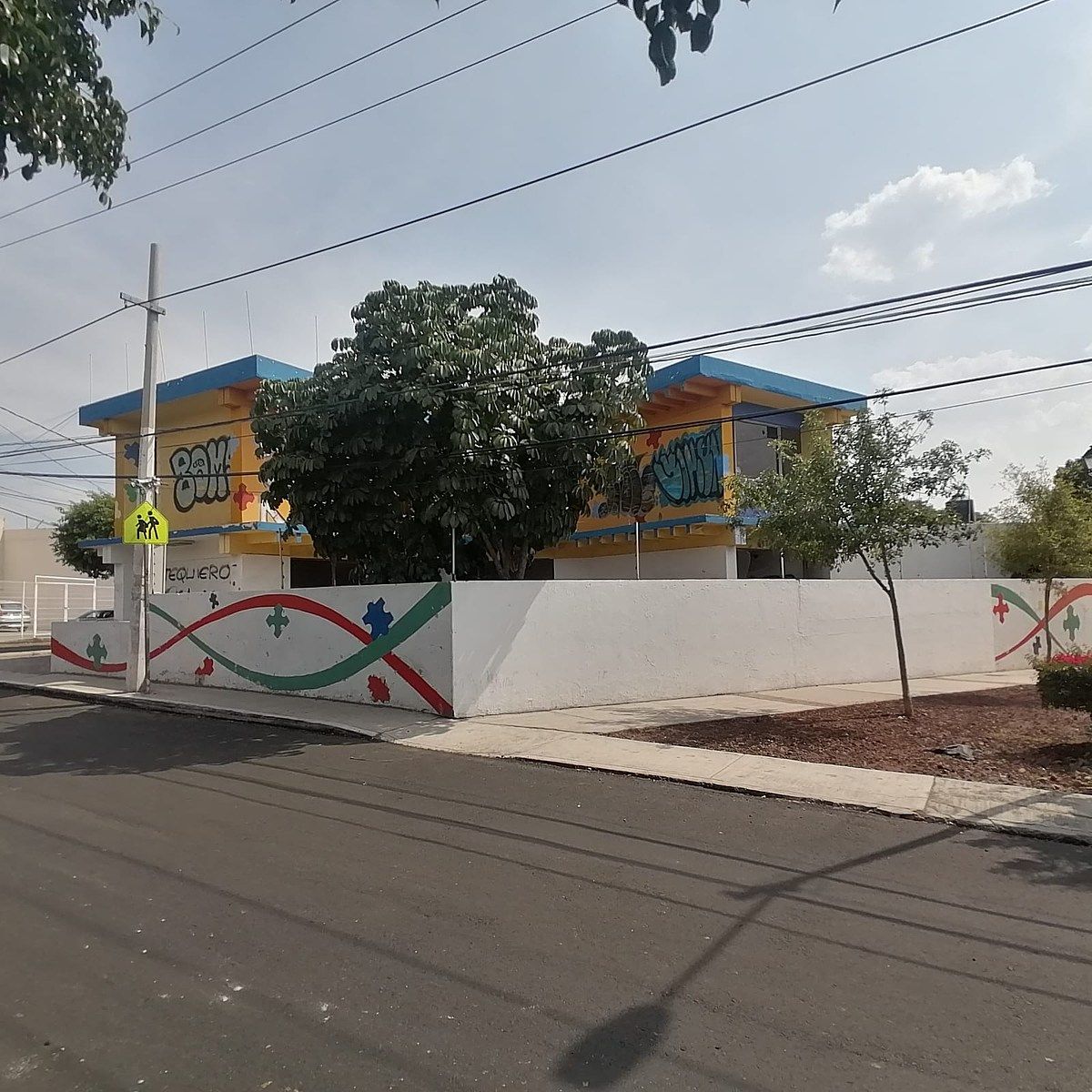 Casa con uso de suelo en Lomas de Querétaro, Querétaro, foto 13 de 15
