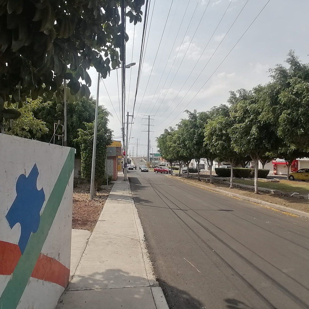 Casa con uso de suelo en Lomas de Querétaro, Querétaro, foto 14 de 15