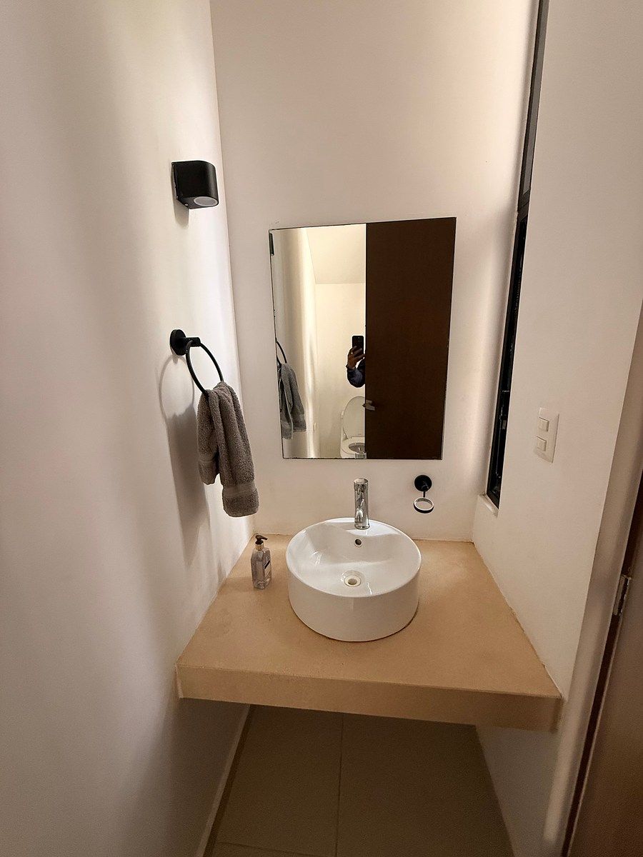 Apartment in Montebello, Mérida, photo 5 of 18