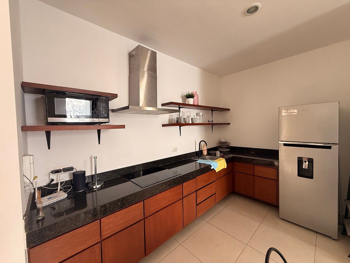 Apartment in Montebello, Mérida, photo 10 of 18