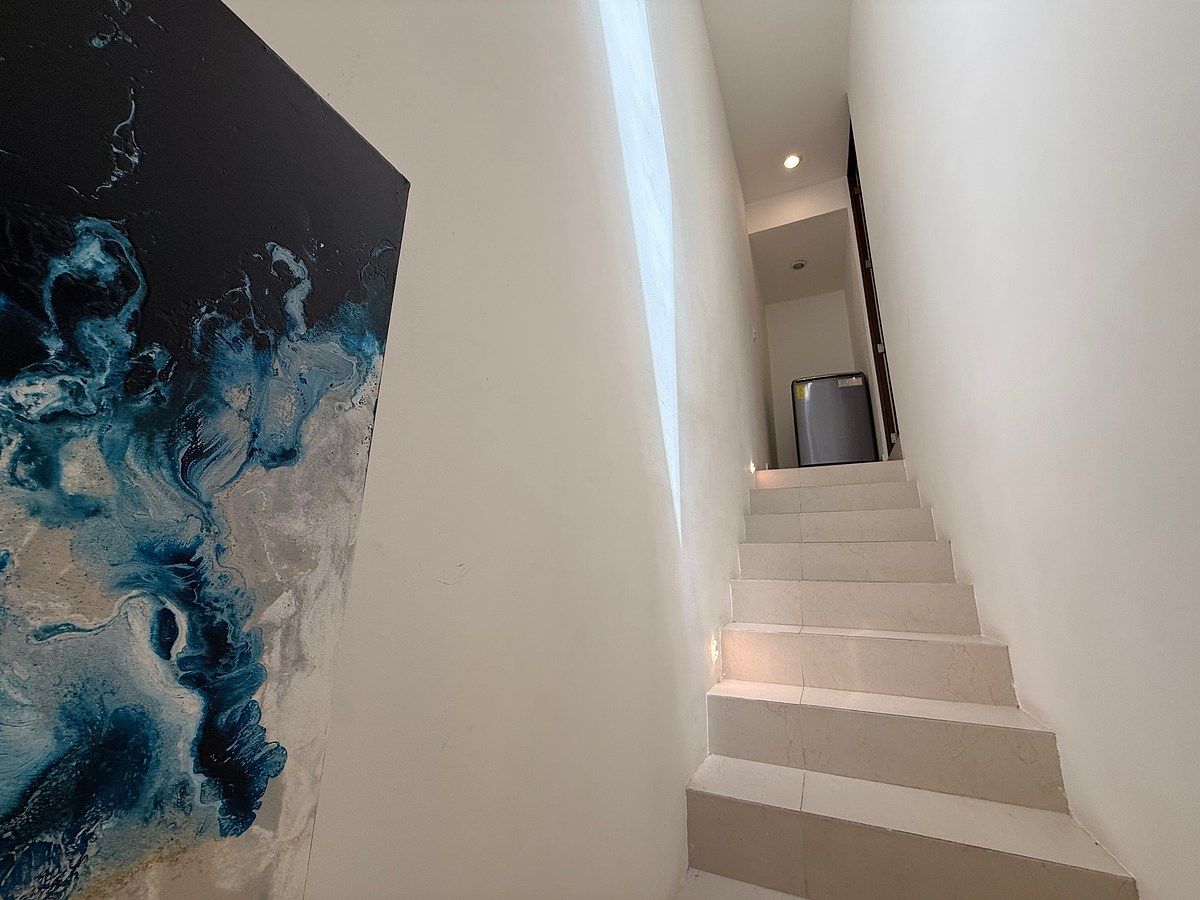 Apartment in Montebello, Mérida, photo 11 of 18