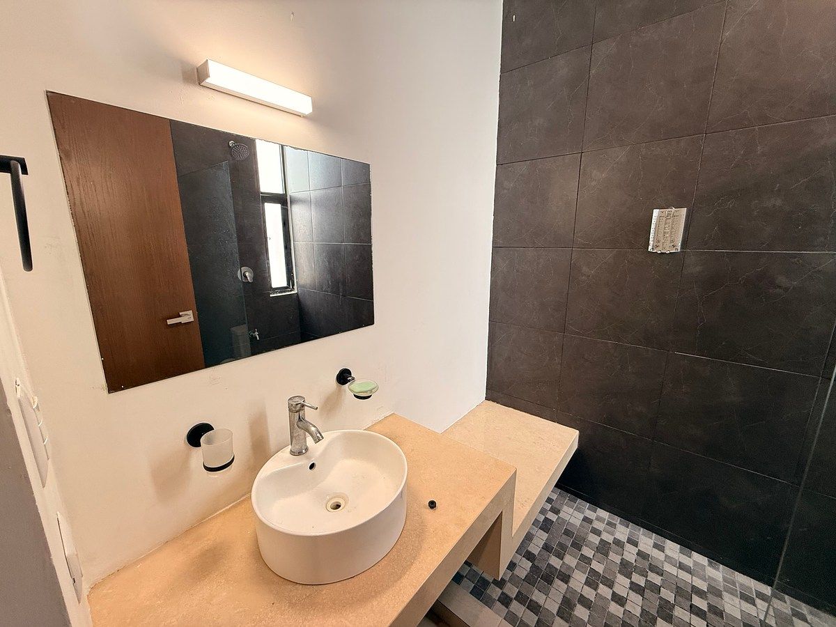 Apartment in Montebello, Mérida, photo 17 of 18