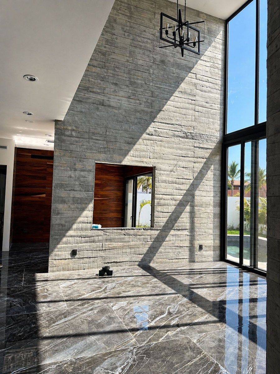 Casa em Nuevo Vallarta, Bahía de Banderas, foto 5 de 10